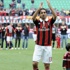 نيستا ينضم لمونتريال المشارك في الدوري الأميركي
