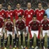 الرأس الأخضر يطلب مواجهة مصر ودياً الرأس الأخضر يطلب مواجهة مصر ودياً