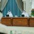 «تنفيذي الشارقة» يعتمد 1110 منح أراضٍ سكنية بالإمارة «تنفيذي الشارقة» يعتمد 1110 منح أراضٍ سكنية بالإمارة