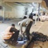 مع بداية «الوسم»... استنفار في «الأشغال» استعداداً لموسم الأمطار