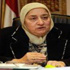 الصندوق الاجتماعي يوقع ثلاثة عقود مع المصرف المتحد بقيمة 100 مليون جنيه الصندوق الاجتماعي يوقع ثلاثة عقود مع المصرف المتحد بقيمة 100 مليون جنيه