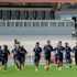 نجل فرجاني ساسي يخطف الأنظار في مران الزمالك نجل فرجاني ساسي يخطف الأنظار في مران الزمالك