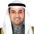 الأمين العام لمجلس التعاون يرحب بتعيين مبعوث أمريكي خاص لليمن