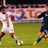 الزمالك ينفي تلقيه خطابا من الفيفا حول مستحقات الإفريقي