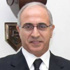 الادعاء على المعتدين على عناصر الجيش عند جسر الاولي وفي مجدليون