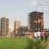 الإنتهاء من حصر الأراضي الزراعية الأكثر مساحة وأنتاجاً بأسيوط