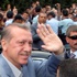 رئيس الوزراء التركي اردوغان يصل قطاع غزة نهاية الشهر القادم رئيس الوزراء التركي اردوغان يصل قطاع غزة نهاية الشهر القادم