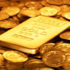 أسعار الذهب العالمية ترتفع لأعلى مستوى في أسبوعين