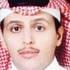 أدبي الطائف يهدي إصداراته لزوار مهرجان الورد الطائفي أدبي الطائف يهدي إصداراته لزوار مهرجان الورد الطائفي
