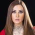 لطيفة التونسية تتهم فنانة شهيرة بالتجسس عليها ومحاربتها منذ 20 عامًا..فماذا قالت عنها؟ لطيفة التونسية تتهم فنانة شهيرة بالتجسس عليها ومحاربتها منذ 20 عامًا..فماذا قالت عنها؟