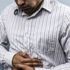 تسمم 4 أفراد من أسرة واحدة ببني سويف تسمم 4 أفراد من أسرة واحدة ببني سويف