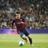 ميسي يشعل صراع اللقب في اسبانيا بعد ثلاثية في مرمى ريال مدريد