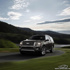 “بالصور” فورد اكسبديشن 2015 الجديد كلياً تظهر اليوم اخيراً Ford Expedition