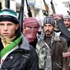 تقرير للمعارضة السورية يتهم النظام بقتل نحو 2900 شخص بالسلاح الابيض