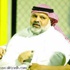 البعداني: «الانضباط» أوقفت حارسنا دون سبب.. ونطالب بإنصافنا