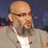 الجبهة السلفية تحذر من الاستجابة لـ«بلطجية تعديل الدستور».. وتهاجم «النور» الجبهة السلفية تحذر من الاستجابة لـ«بلطجية تعديل الدستور».. وتهاجم «النور»