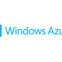 مايكروسوفت تطلق خدمات Windows Azure لنقل تطبيقات المؤسسات لتكنولوجيا السحابة