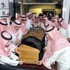وصول جثمان الأمير هذلول بن عبدالعزيز إلى جدة