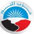 إنتهاء أزمة حزب النور