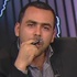 فيديو.. «يوسف الحسيني» ينتقد «محمود شعبان» ويطالب بالقبض عليه
