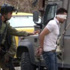 جيش العدو يعتقل مصوراً صحفياً فلسطينياً بغرب رام الله