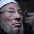 "القرضاوى": لايوجد شىء لأحاسب عليه.. ومستعد للوقوف أمام أى محكمة