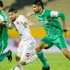 الرشيدي يقود العربي لتخطي الكويت والوصول إلى نصف نهائي كأس ولي العهد الرشيدي يقود العربي لتخطي الكويت والوصول إلى نصف نهائي كأس ولي العهد