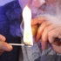 ارتفاع مبيعات التبغ في أستراليا