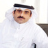 في ظل نقص المعروض من الوحدات السكنية مقابل الطلب القوي الذي سيصل إلى 4 ملايين وحدة «دار الأركان»: السوق العقارية ستظل جذابة .. و2014 عام النمو الحقيقي للشركة