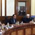 وزير الإسكان: نسخة من المعادي على مساحة 200 فدان في بني سويف الجديدة