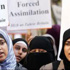 شبكة “تي إل سي” الأمريكية تلغي برنامج “أمريكيون مسلمون”