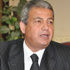 وزير الشباب يدعو الشعب للتصويت بـ«نعم» على الدستور لدعم خارطة الطريق