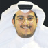 العفالق: المادة والاتحاد والإعلام سبب عدم إعادتنا للعبة كرة اليد العفالق: المادة والاتحاد والإعلام سبب عدم إعادتنا للعبة كرة اليد