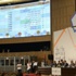 الليبيون ينتظرون نتائج اول انتخابات حرة في بلادهم الليبيون ينتظرون نتائج اول انتخابات حرة في بلادهم