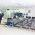 شلل يضرب مفاصل «التربية»!