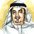 علي حسن العاصي.. صيانة وتأثيث المساكن والمير الرمضاني