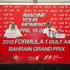 60 يوماً على FORMULA 1 – جائزة البحرين الكبرى لطيران الخليج 2013