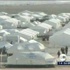الأمم المتحدة :اكثر من اربعة ملايين شخص بحاجة للمساعدة في سوريا الأمم المتحدة :اكثر من اربعة ملايين شخص بحاجة للمساعدة في سوريا