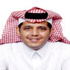 "الجزيرة الرياضية".. فخ الأموال والرغبات! "الجزيرة الرياضية".. فخ الأموال والرغبات!