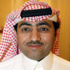 النويصر يدشن «سناب شات» الدوري السعودي