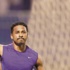 الهلال .. زلزال 15 درجة