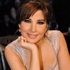 لقاء مع نانسي ... لقاء مع نانسي ...