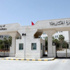 اهالي الاسرى: وزارة الخارجية تماطل في تنفيذ اتفاق الاسرى مع مصلحة السجون الصهيونية‎