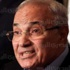 «شفيق»: مقدمو البلاغات ضدى «صايع أو تابع أو غاوي شهرة»