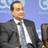 النائب العام يستدعي مالك الـ''cbc'' للتحقيق بسبب برنامج ''باسم يوسف'' النائب العام يستدعي مالك الـ''cbc'' للتحقيق بسبب برنامج ''باسم يوسف''
