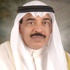 الشيخ صباح خالد .. الكويت فقدت أخا عزيزا وعضدا مخلصا الشيخ صباح خالد .. الكويت فقدت أخا عزيزا وعضدا مخلصا