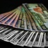 سعر برميل النفط الكويتي يرتفع 29ر2 دولار الى 87ر122 دولار في تداولات الامس (WEB-TEAM) سعر برميل النفط الكويتي يرتفع 29ر2 دولار الى 87ر122 دولار في تداولات الامس (WEB-TEAM)