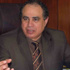 "مجاهد": نسعى لنشر الأعمال الكاملة لـ"جلال عامر" "مجاهد": نسعى لنشر الأعمال الكاملة لـ"جلال عامر"