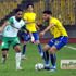 «يوفيتش» يعلن قائمة الإسماعيلي لمواجهة لافيينا فى كأس مصر «يوفيتش» يعلن قائمة الإسماعيلي لمواجهة لافيينا فى كأس مصر