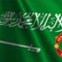 مالك مانشستر يحل بالسعودية وسط تكهنات ببيع النادي للعائلة الحاكمة مالك مانشستر يحل بالسعودية وسط تكهنات ببيع النادي للعائلة الحاكمة